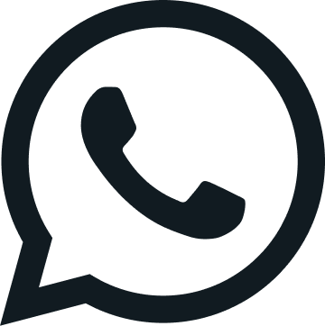 whatsapp chat button